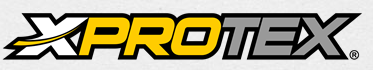 XProTeX Coupon